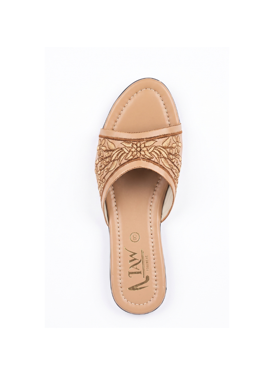 MF-106 Women LR134 Rexine
