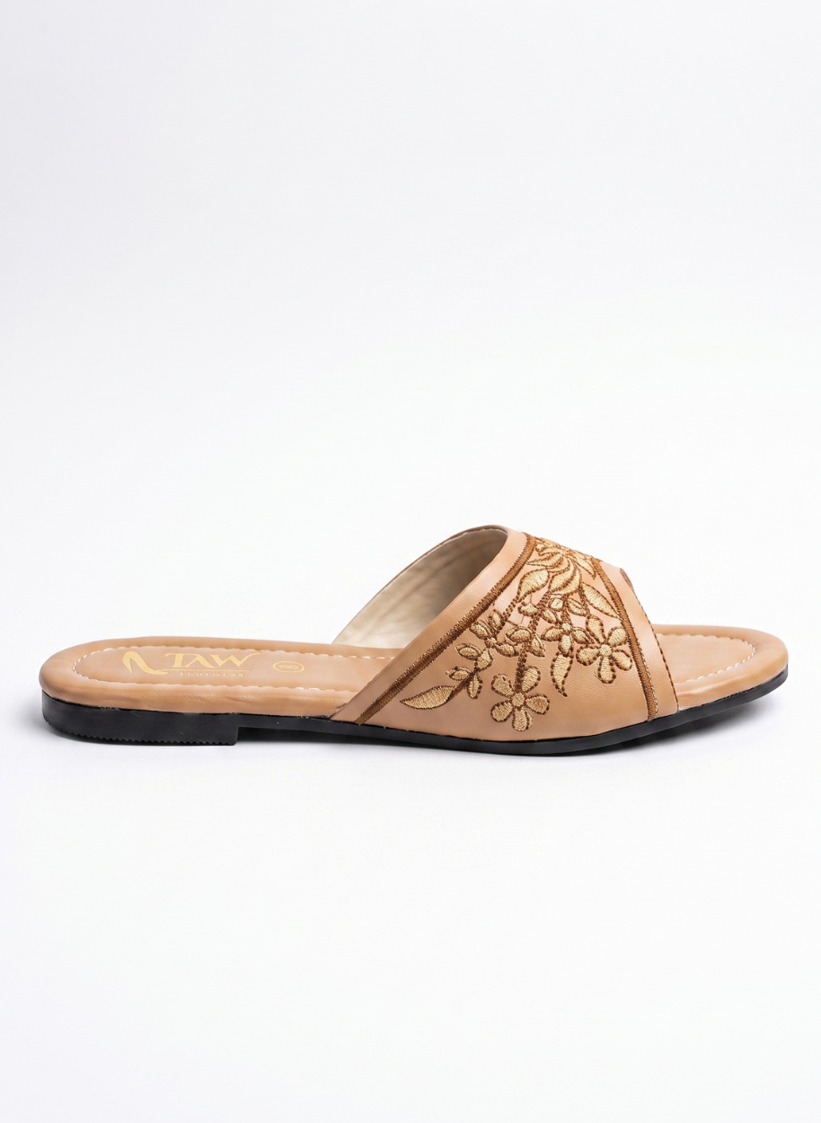 MF-106 Women LR134 Rexine
