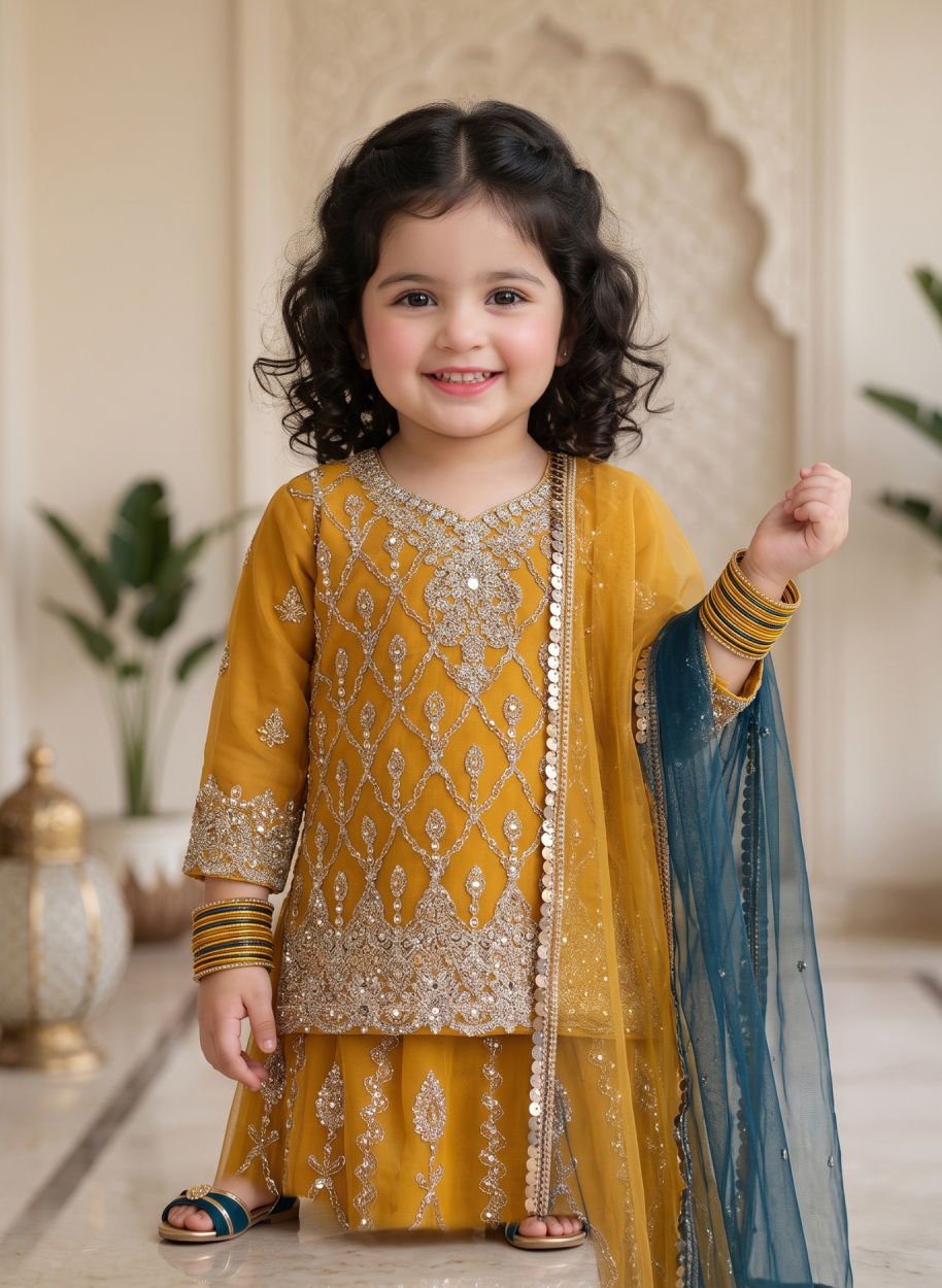 4898 Kids Net