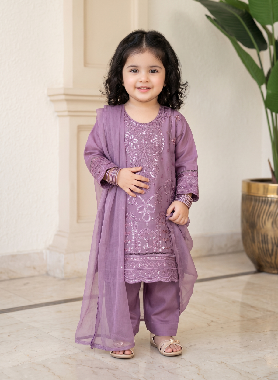 4918 Kids Viscose