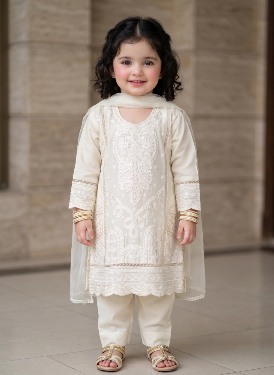 4918 Kids Viscose