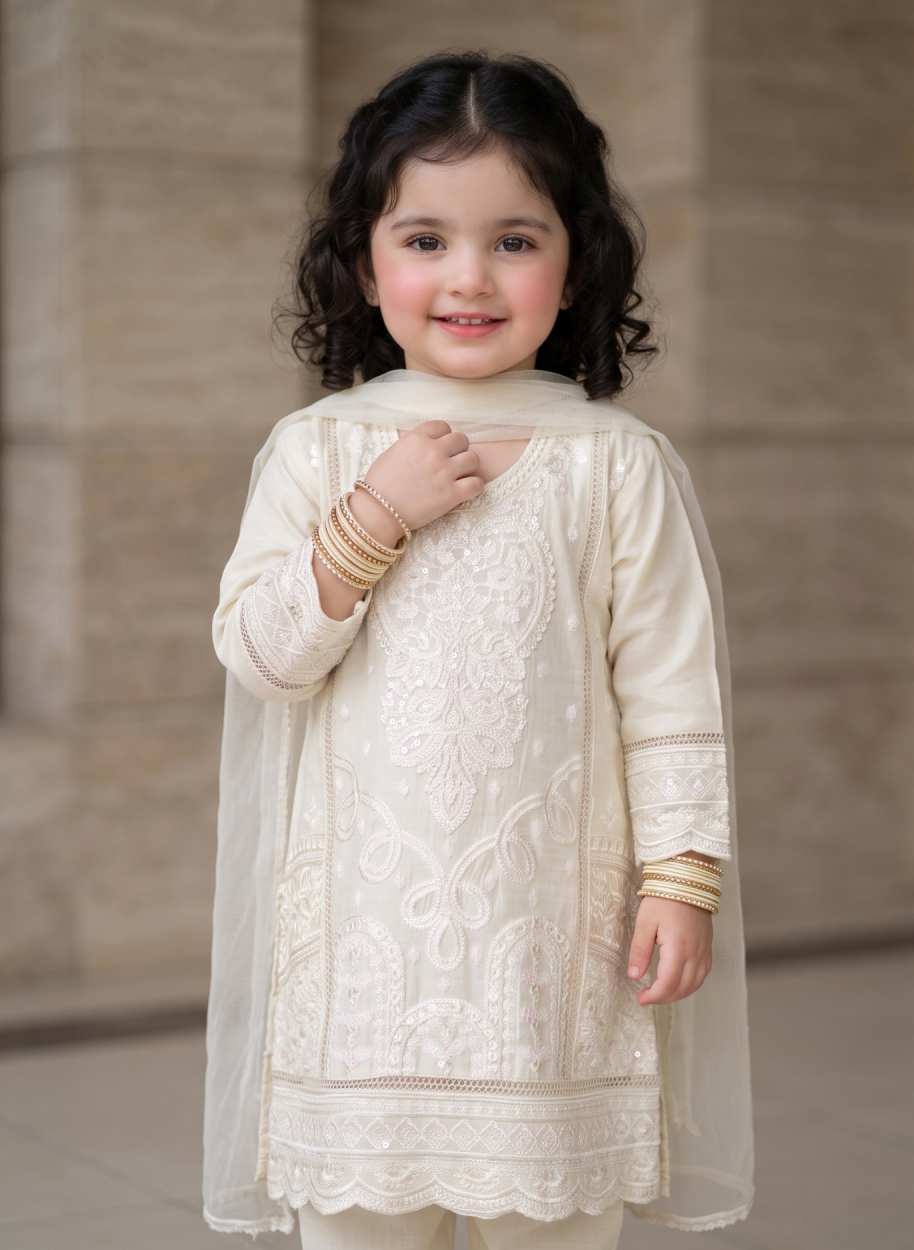 4918 Kids Viscose