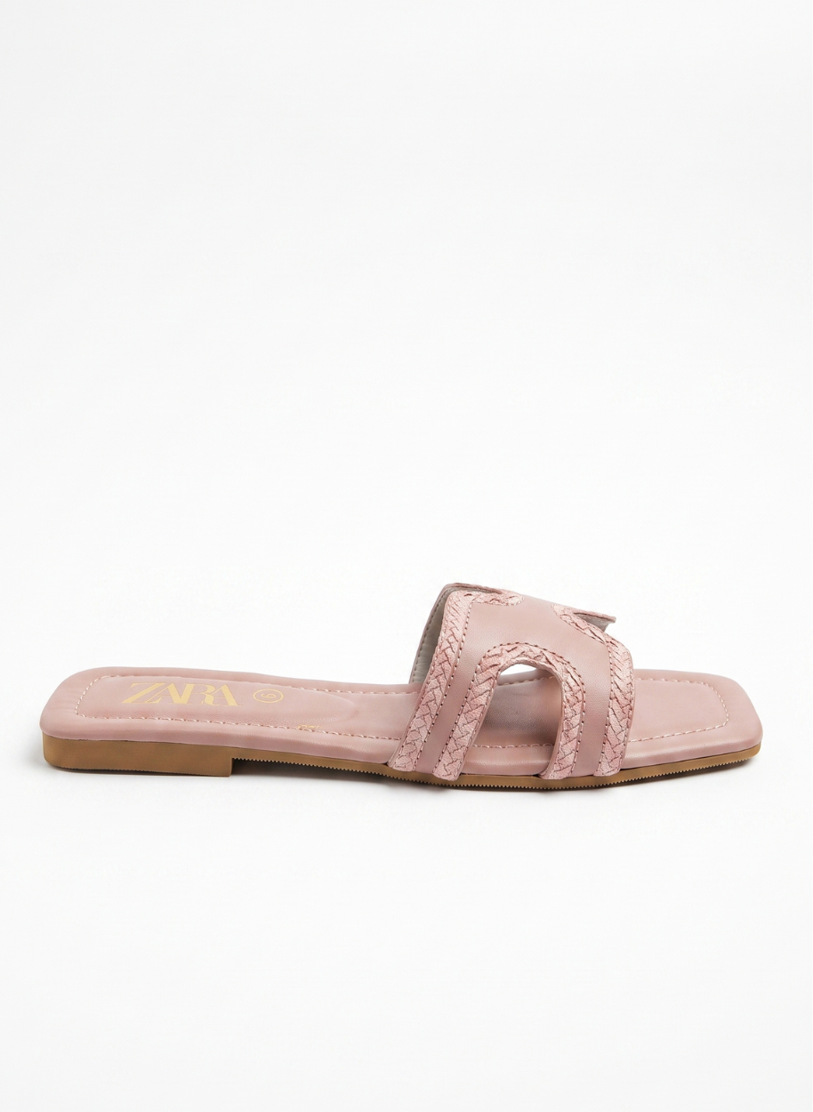 MF-105 Women 134 Rexine