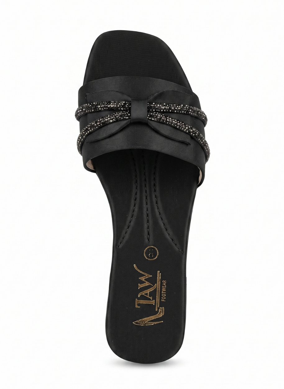 MF-102 Women Alegria Rexine