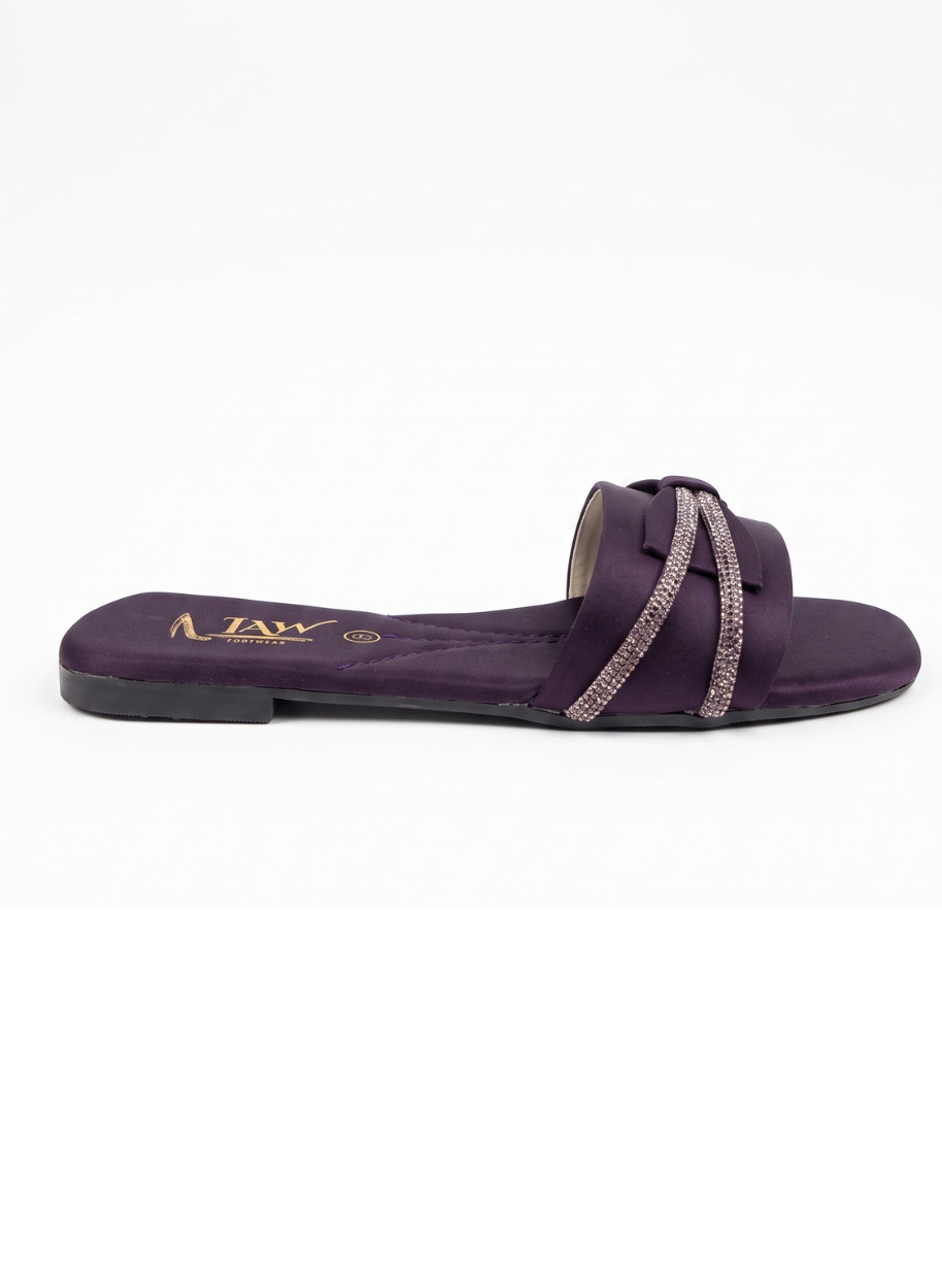 MF-102 Women Alegria Rexine