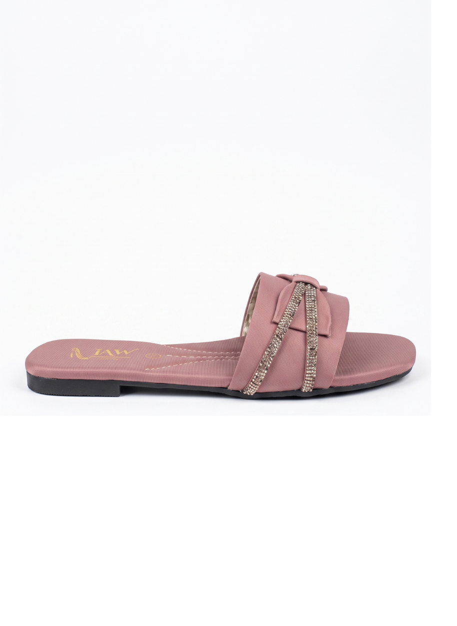 MF-102 Women Alegria Rexine