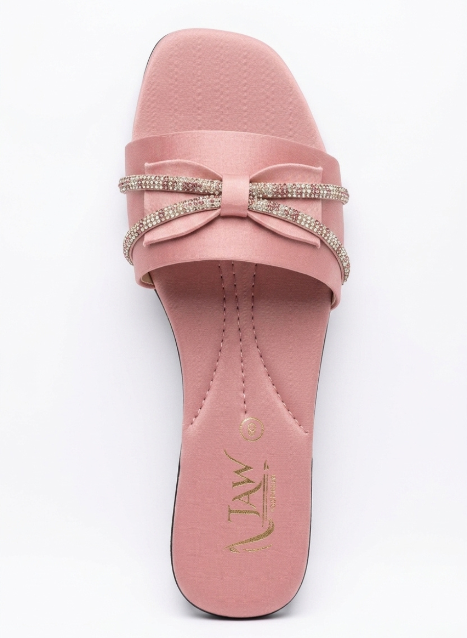 MF-102 Women Alegria Rexine