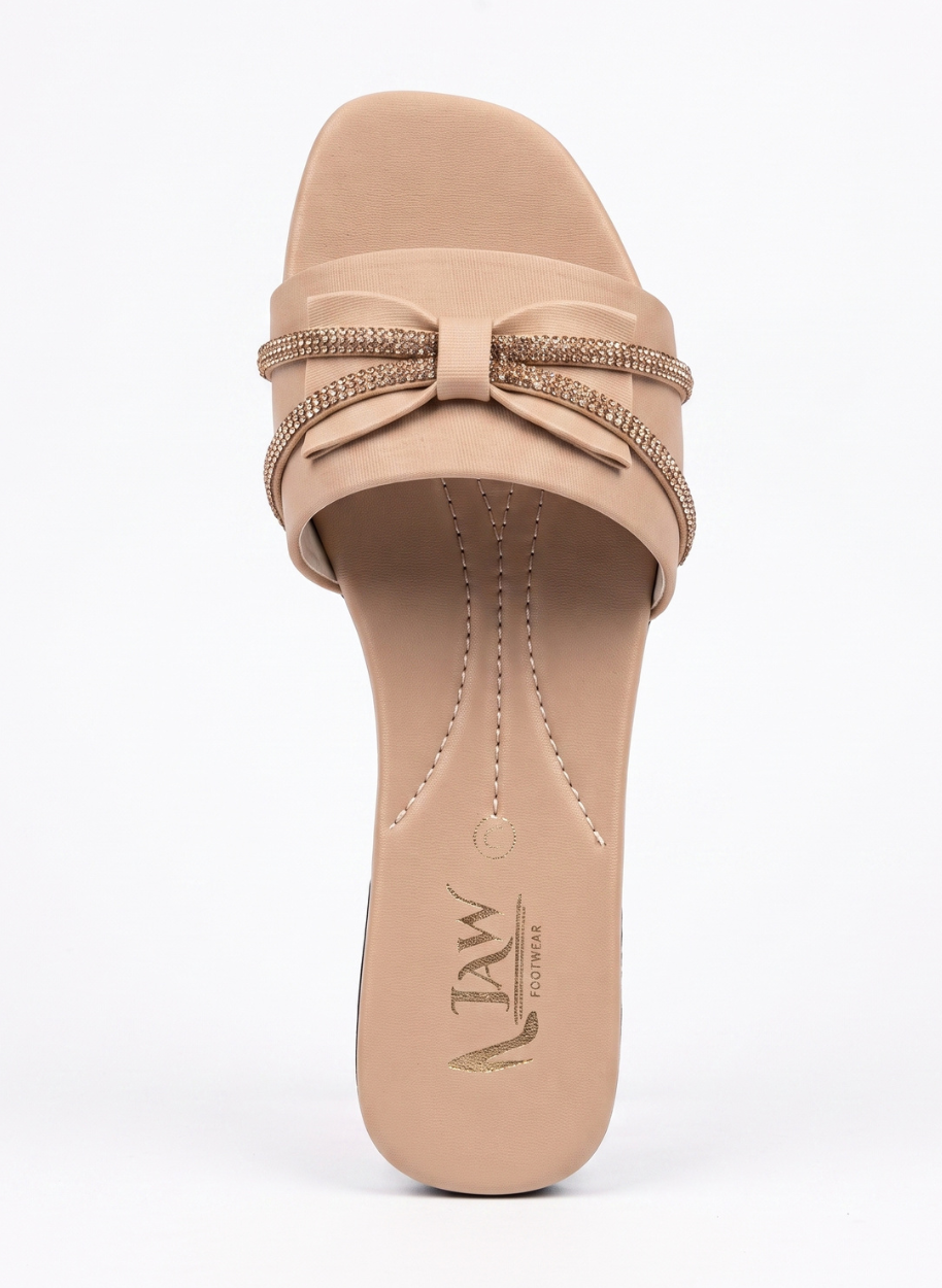 MF-102 Women Alegria Rexine