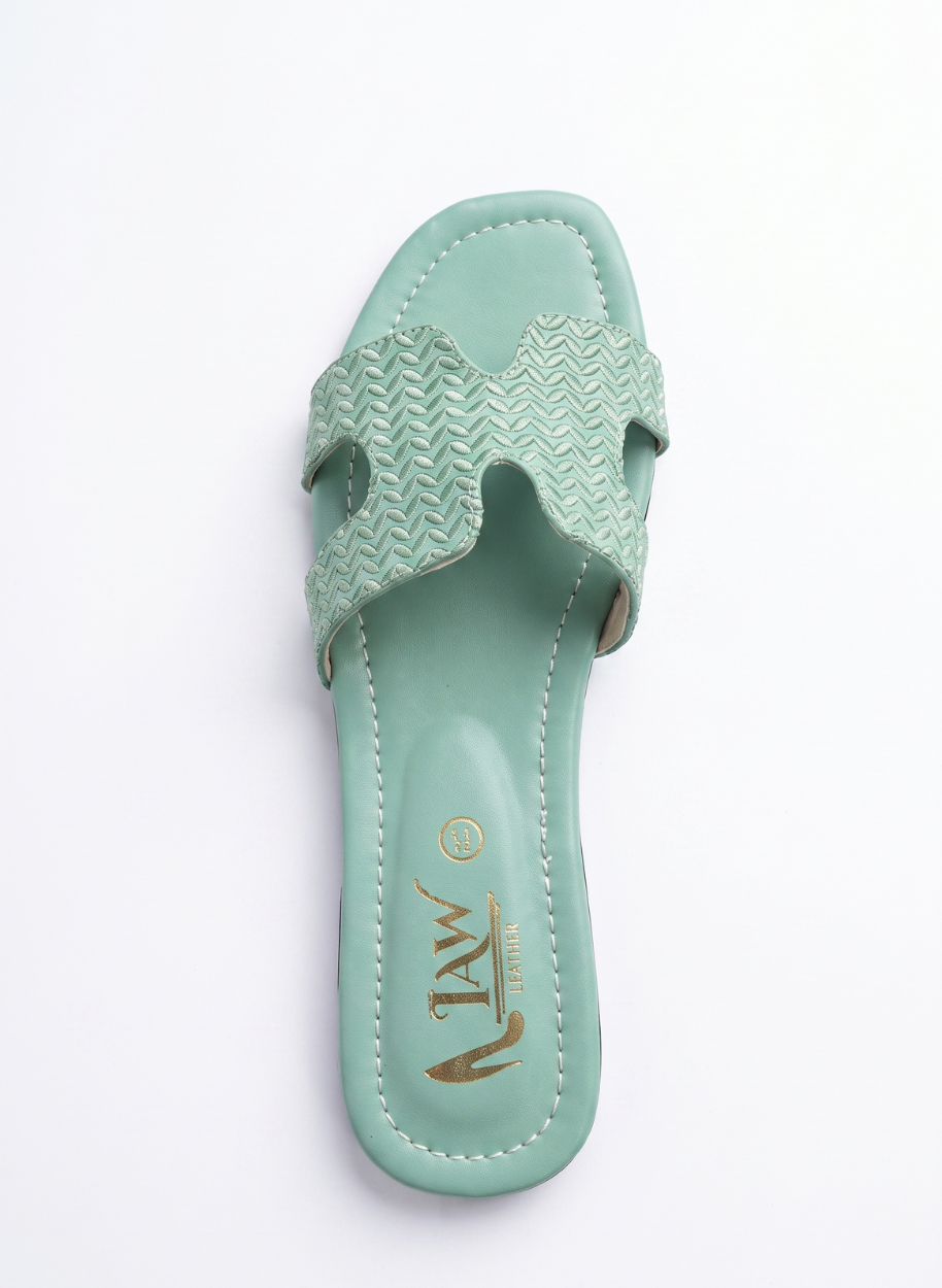 MF-104 Women LR134 Rexine