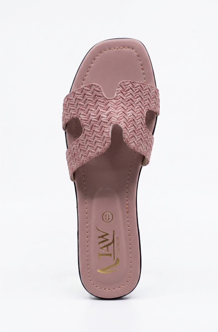 MF-104 Women LR134 Rexine