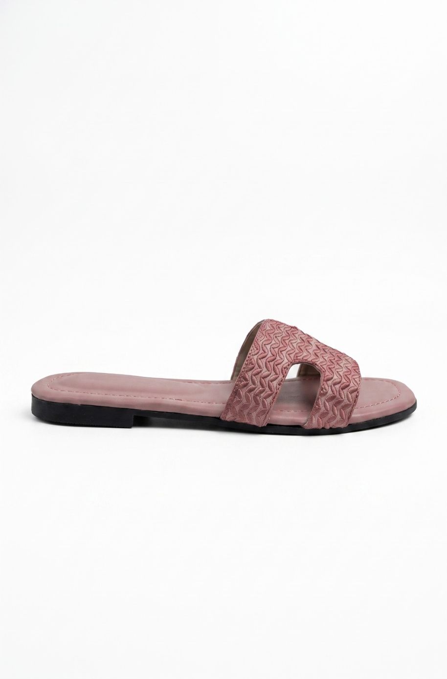 MF-104 Women LR134 Rexine