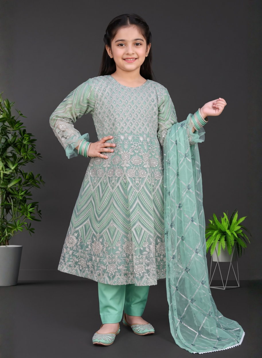 3799 Kids Net