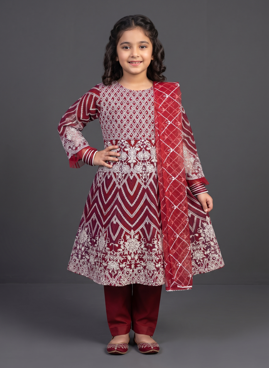 3799 Kids Net