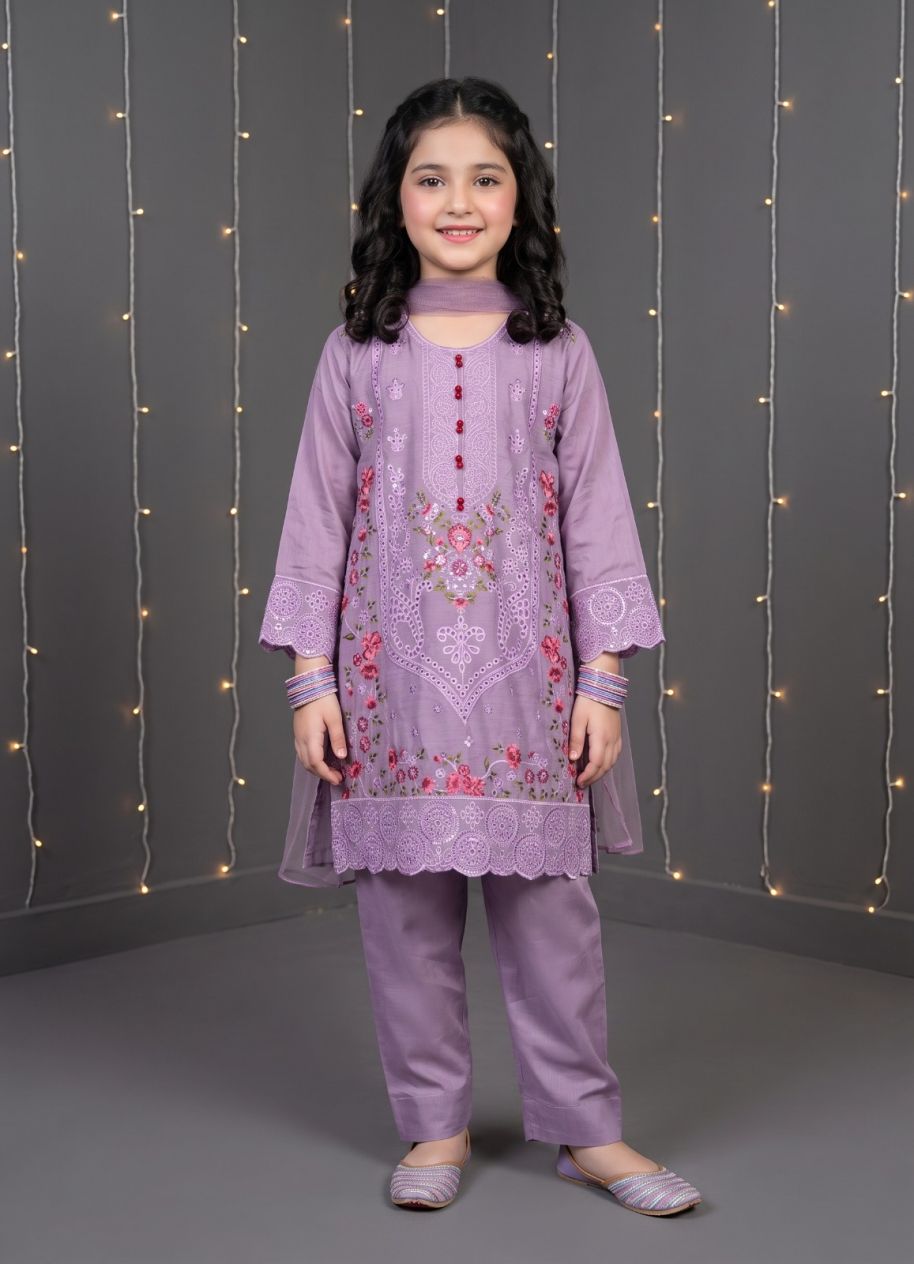 4921 Kids Viscose
