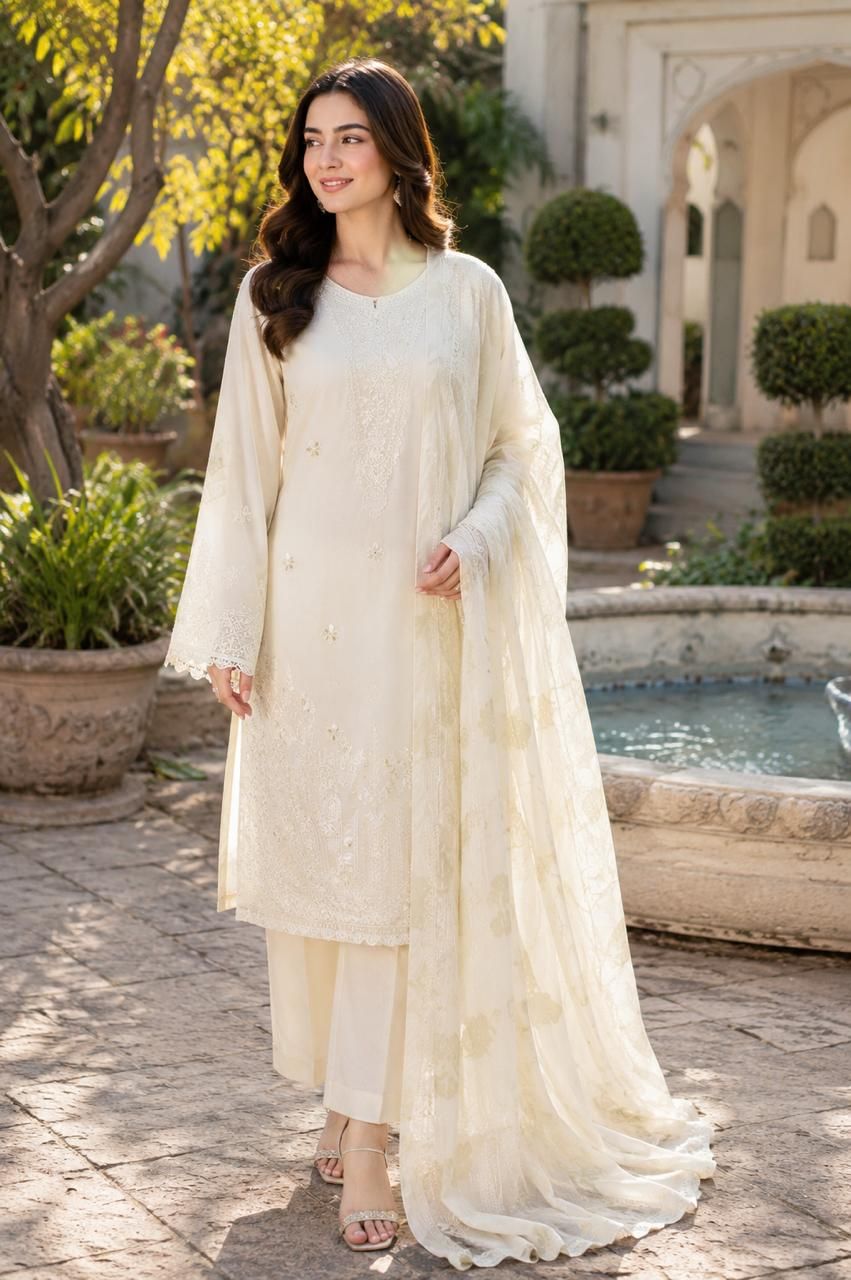 V-118 Women Viscose