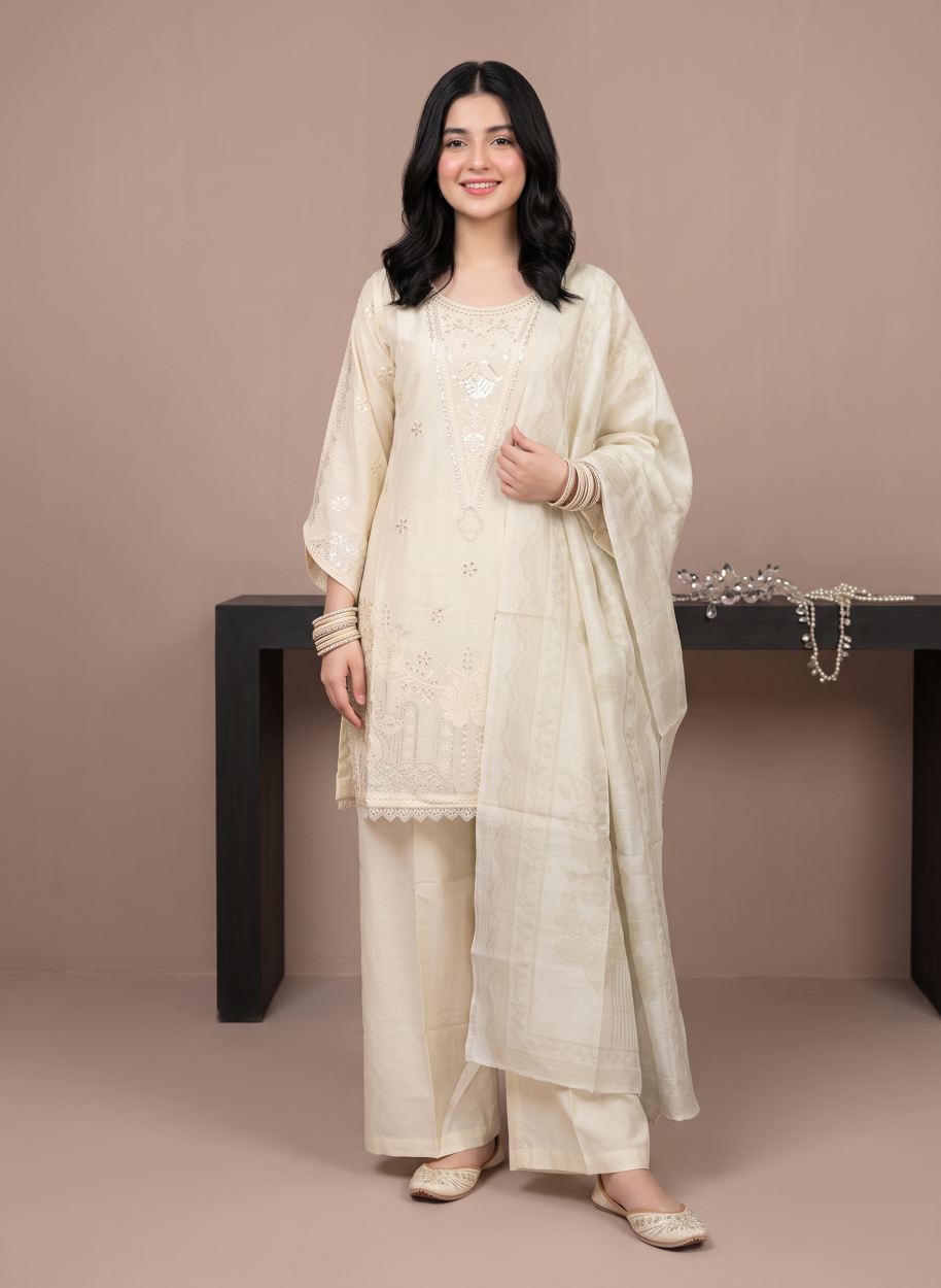 V-118 Women Viscose