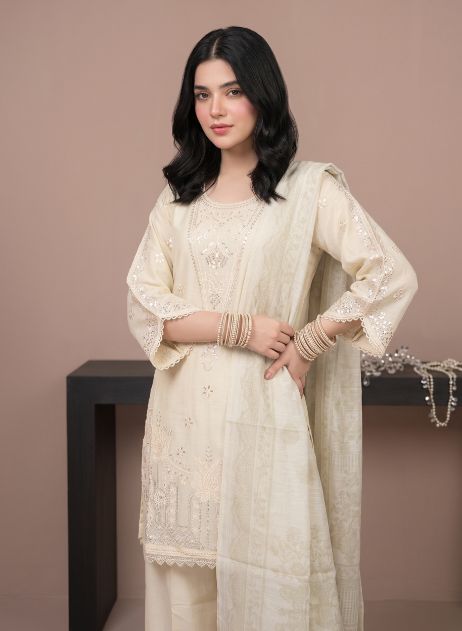 V-118 Women Viscose