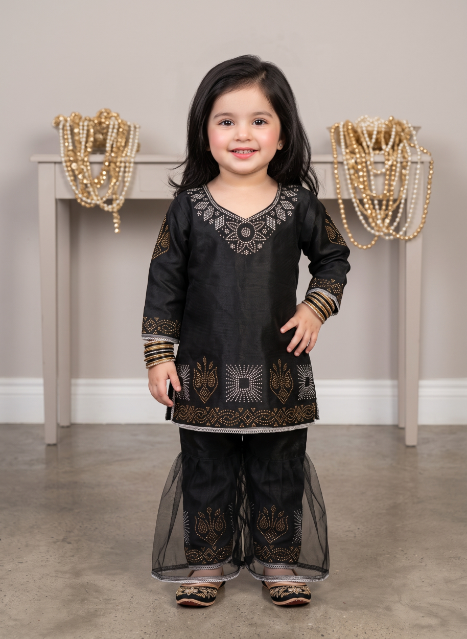 M-02 Kids Net