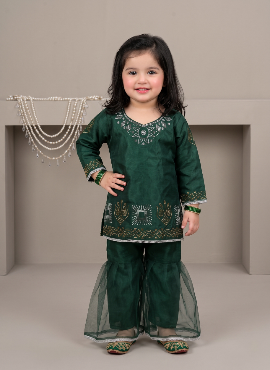 M-02 Kids Net