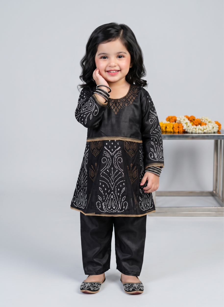 M-03 Kids Net