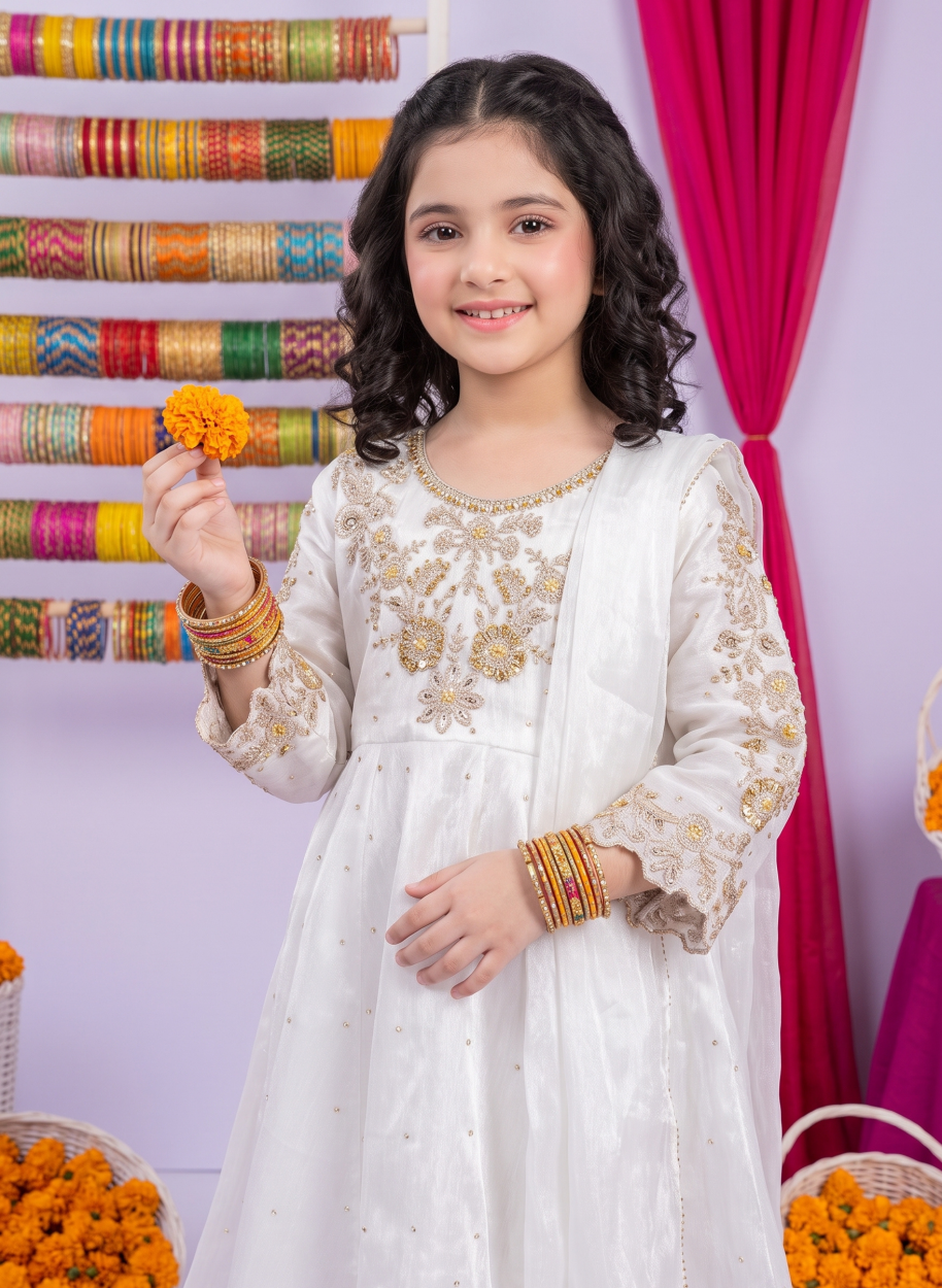565 Kids Shesha Slik