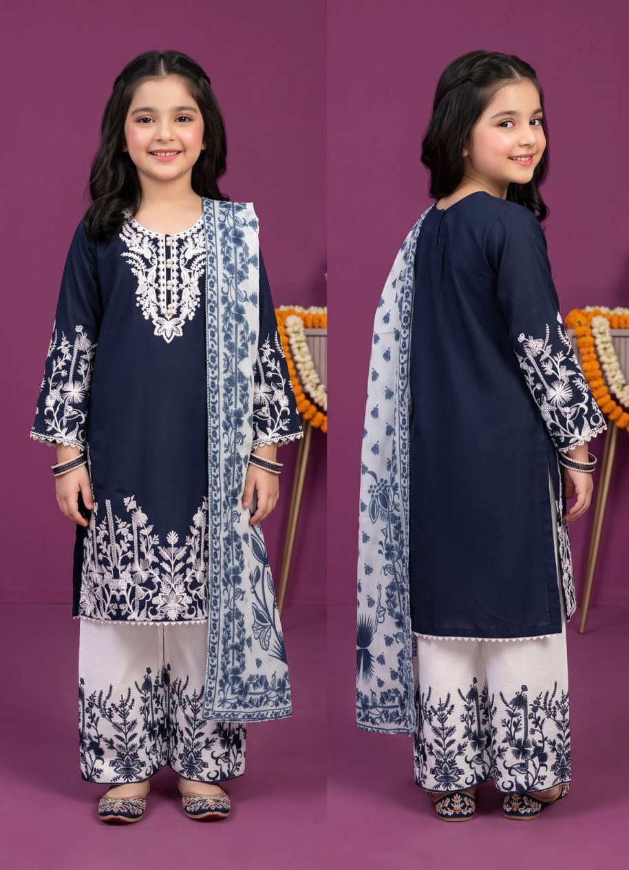 4942 Kids Viscose