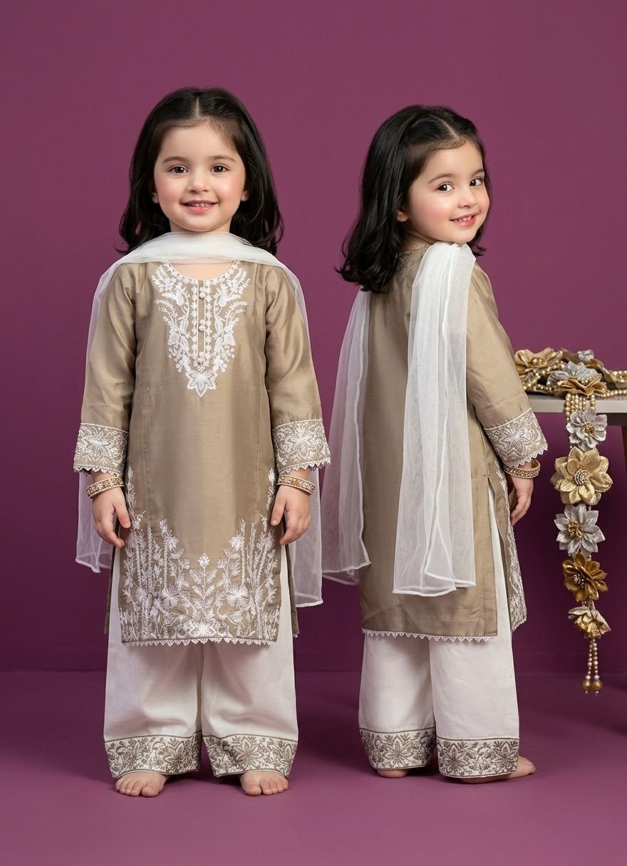 4941 Kids Viscose
