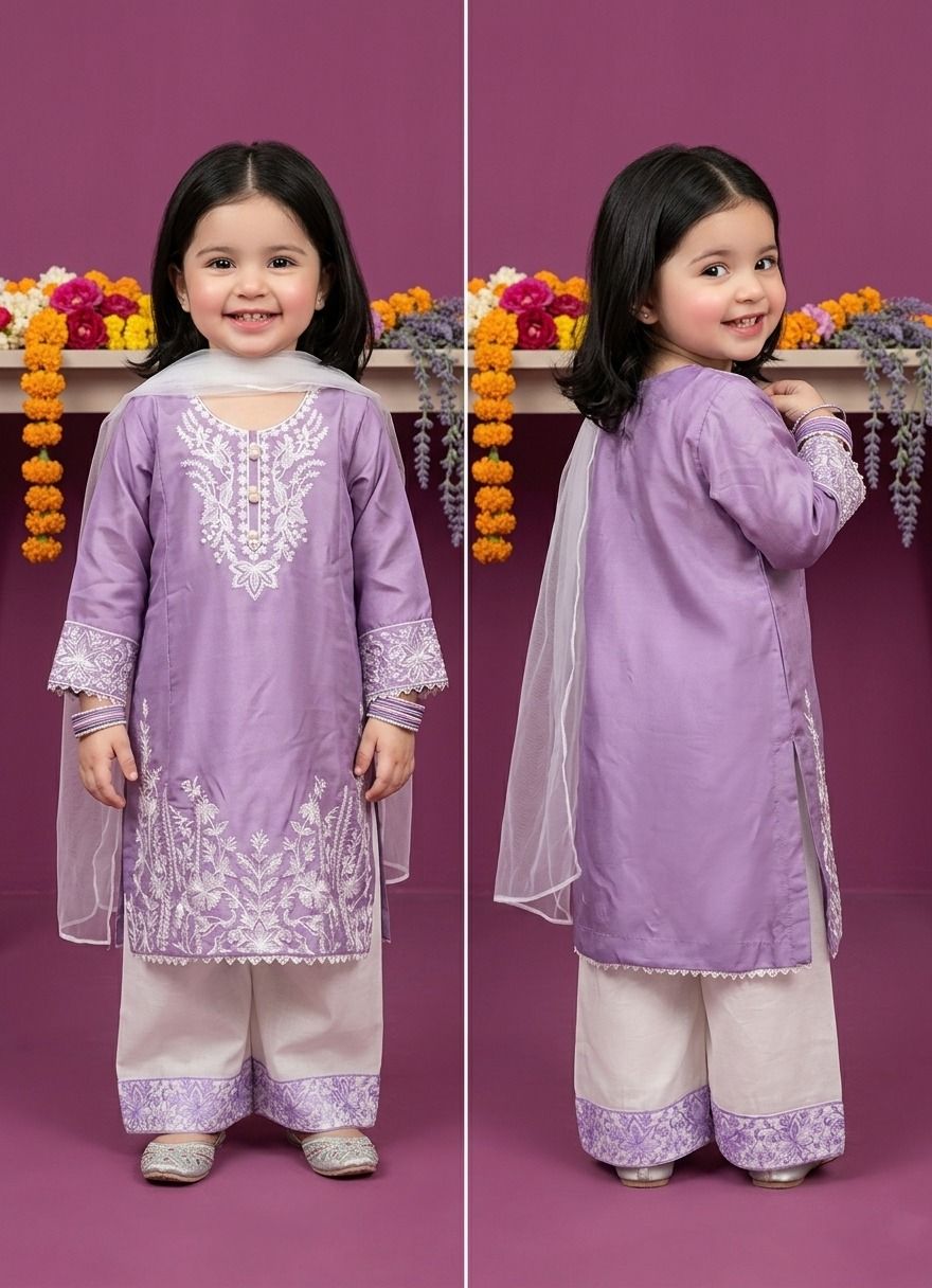 4941 Kids Viscose