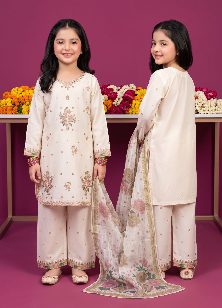 4949 Kids Viscose