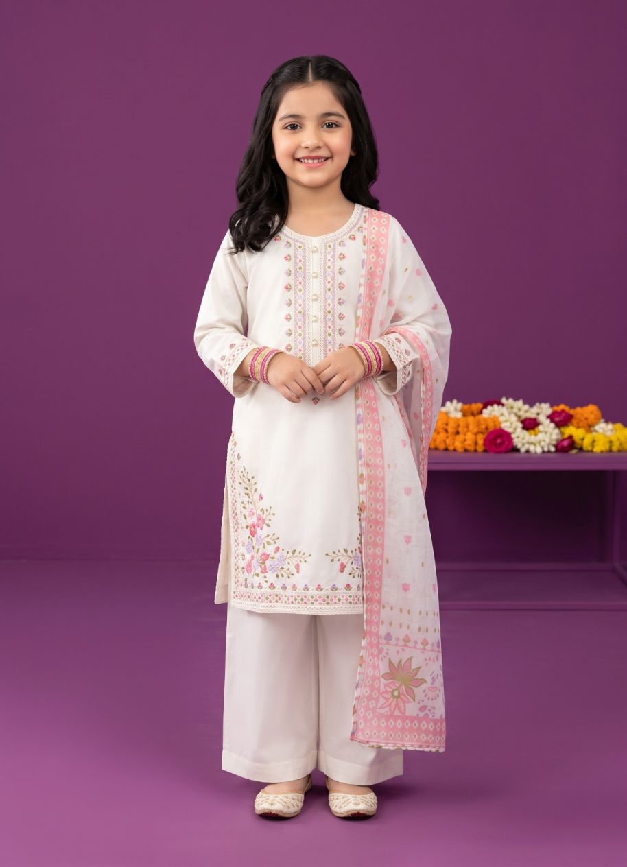 4950 Kids Viscose