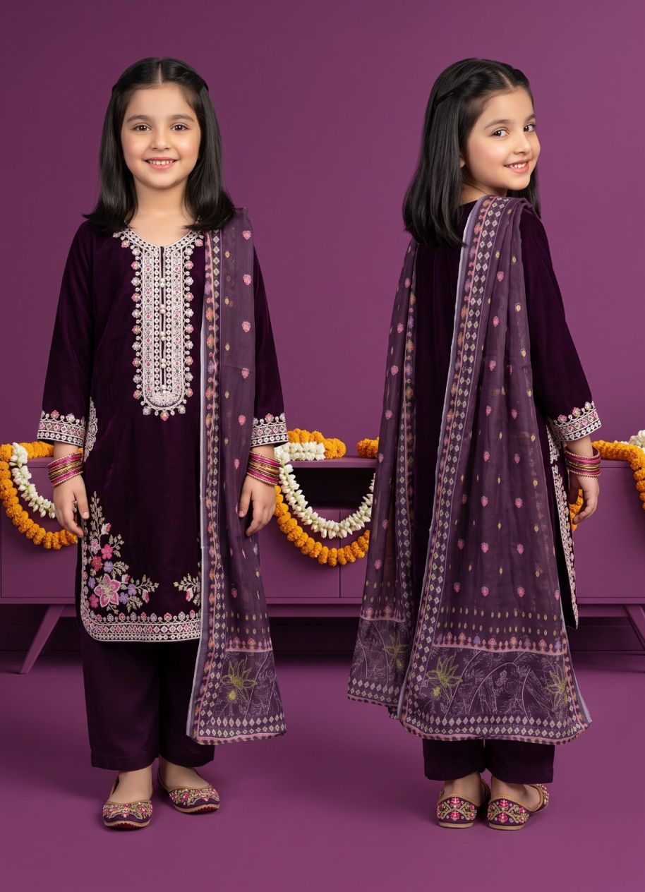 4950 Kids Viscose