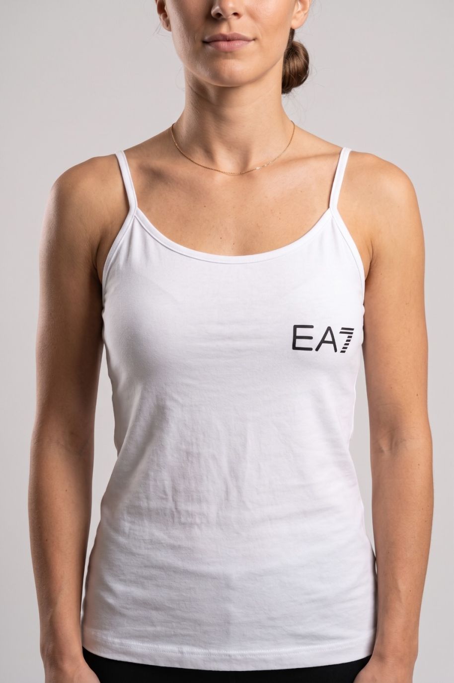 GL02 Women Cotton and Polyester