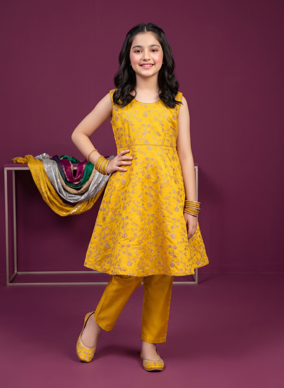 AB01 Kids Chamki (32,34,36,38)