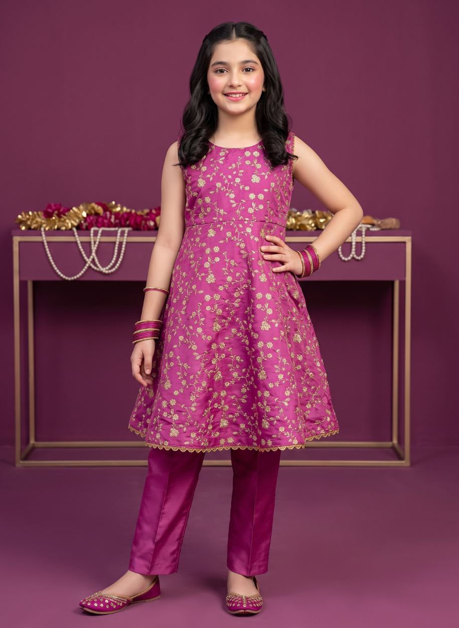 AB01 Kids Chamki (32,34,36,38)