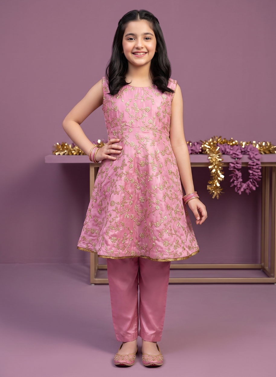 AB01 Kids Chamki (32,34,36,38)