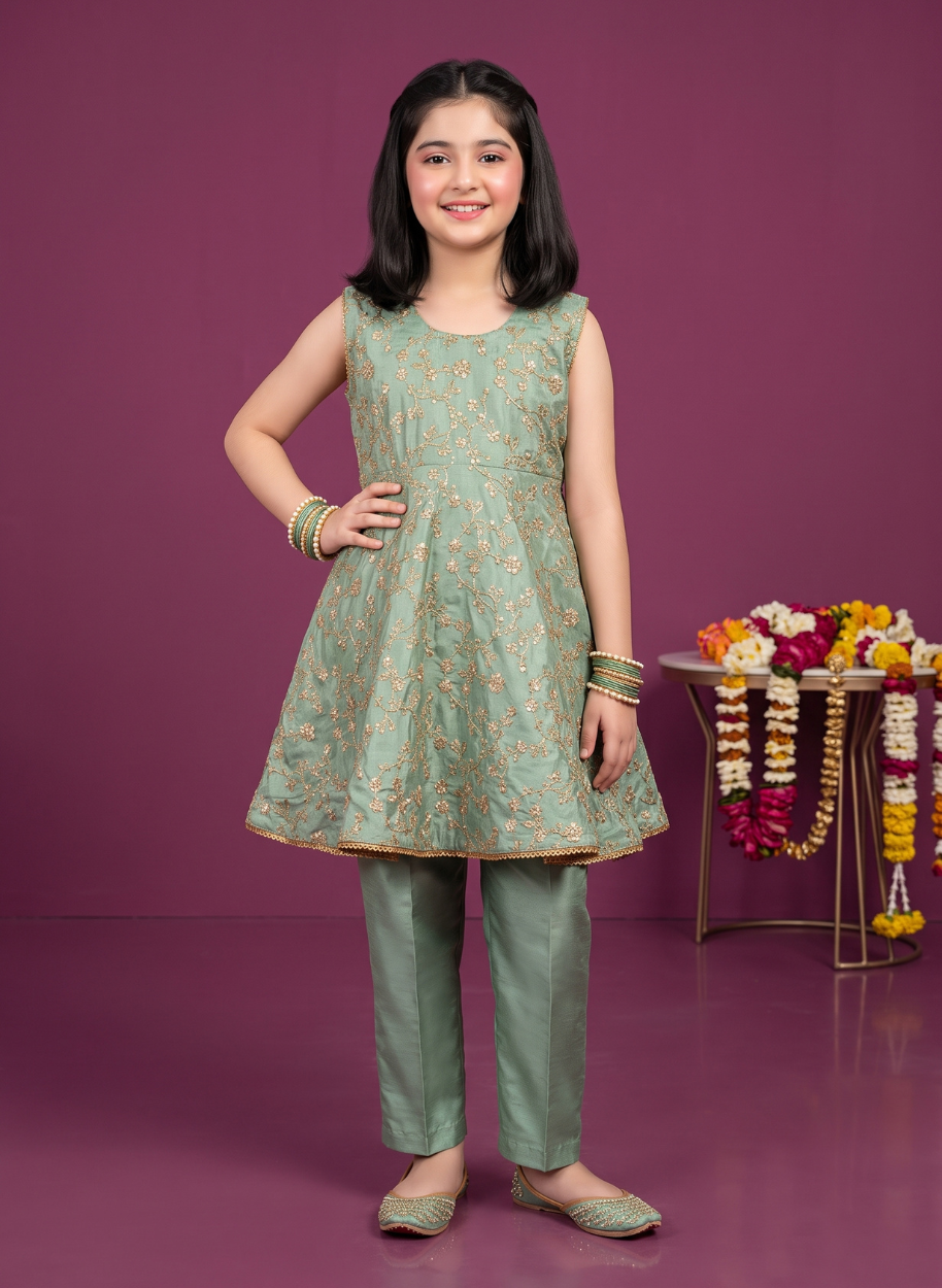 AB01 Kids Chamki (32,34,36,38)