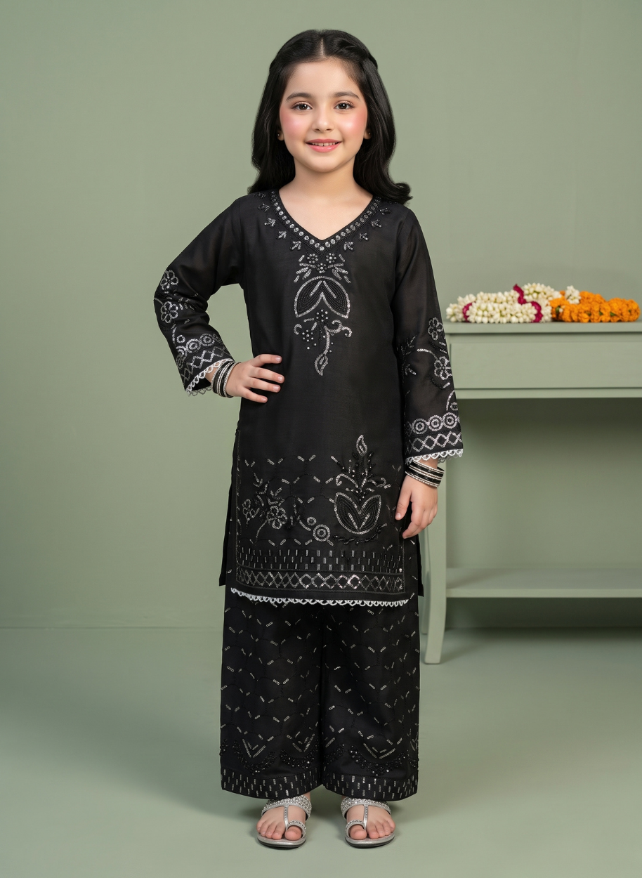 M004 Kids Viscose (26,28,30,32,34,36)