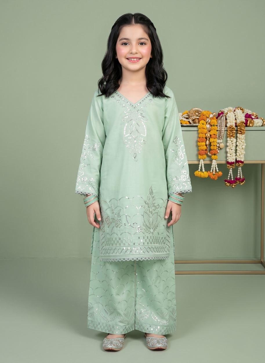 M004 Kids Viscose (26,28,30,32,34,36)