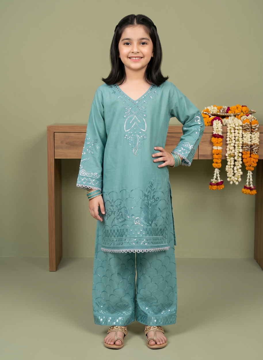M004 Kids Viscose (26,28,30,32,34,36)