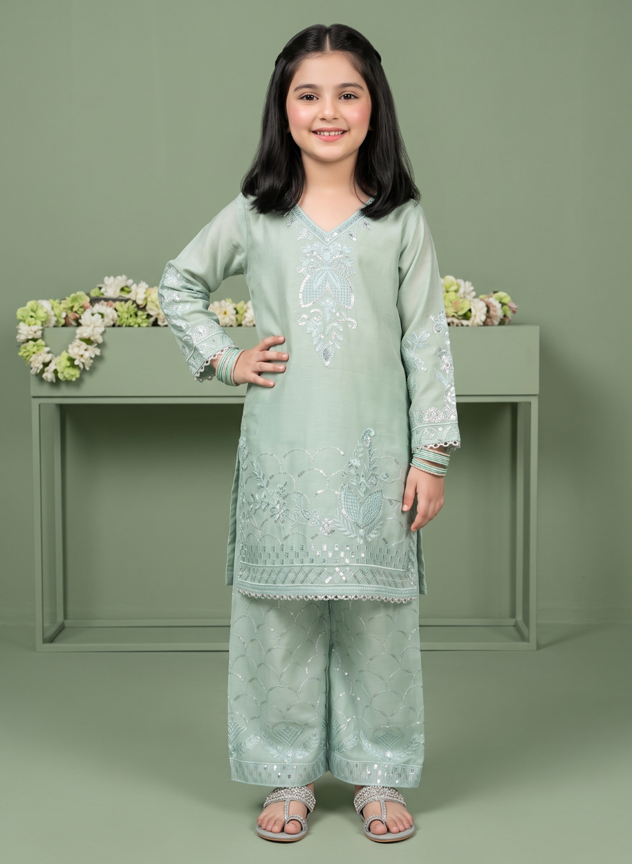 M004 Kids Viscose (26,28,30,32,34,36)