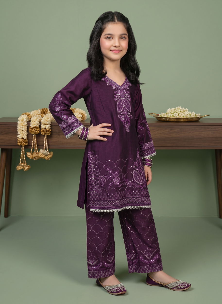 M004 Kids Viscose (26,28,30,32,34,36)