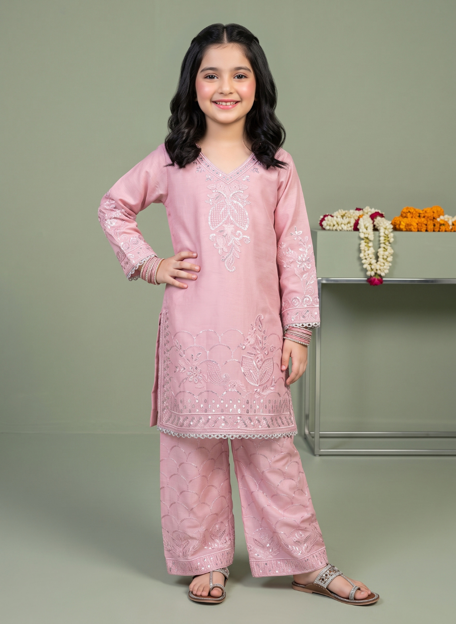 M004 Kids Viscose (26,28,30,32,34,36)
