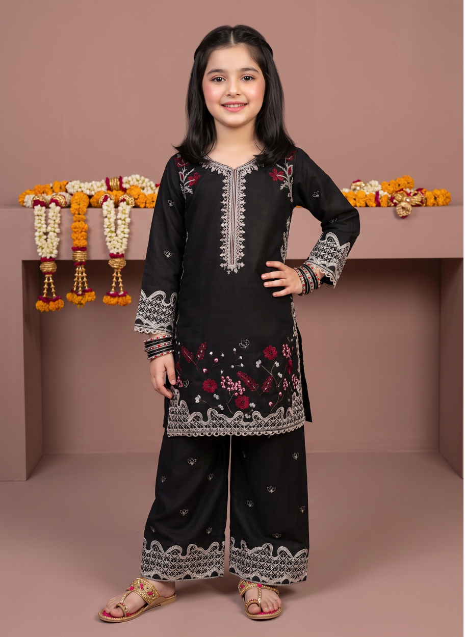 M003 Kids Viscose (26,28,30,32,34,36)