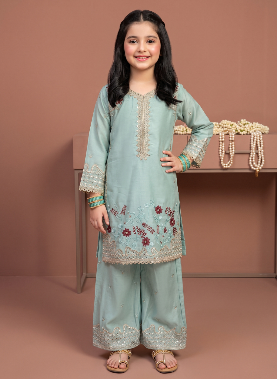 M003 Kids Viscose (26,28,30,32,34,36)