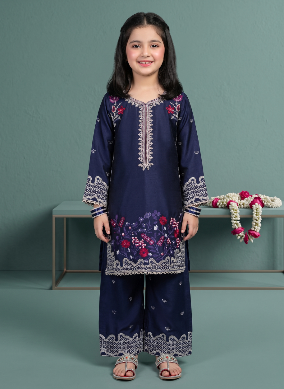 M003 Kids Viscose (26,28,30,32,34,36)