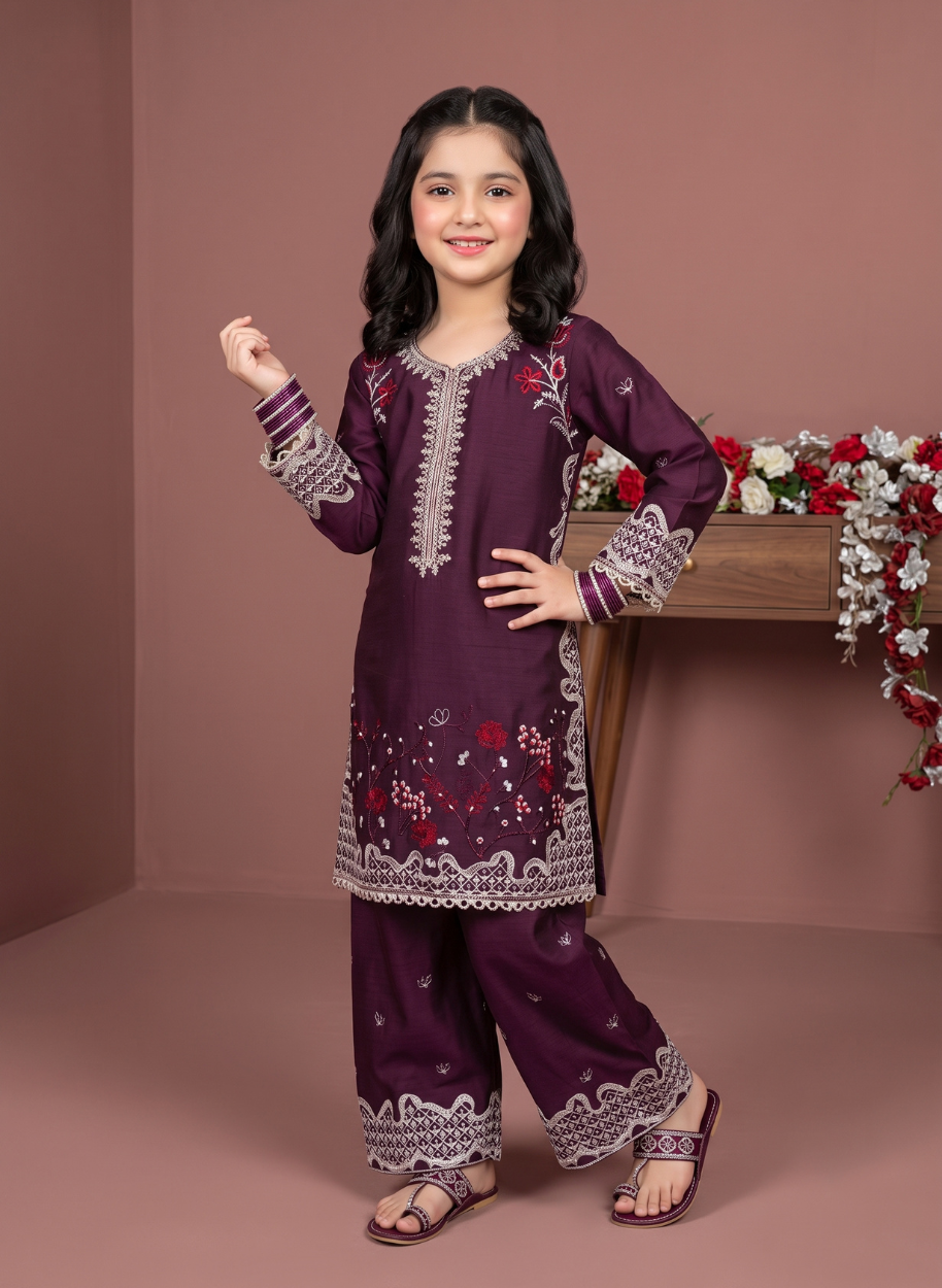 M003 Kids Viscose (26,28,30,32,34,36)