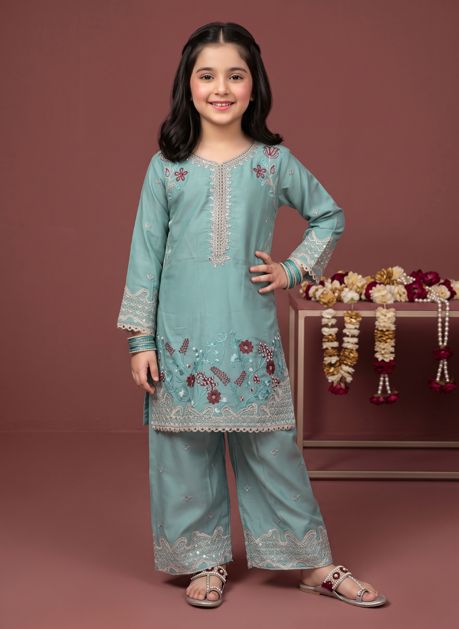 M003 Kids Viscose (26,28,30,32,34,36)