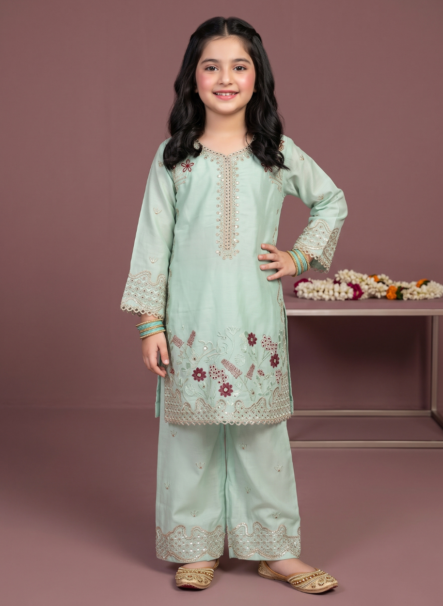 M003 Kids Viscose (26,28,30,32,34,36)