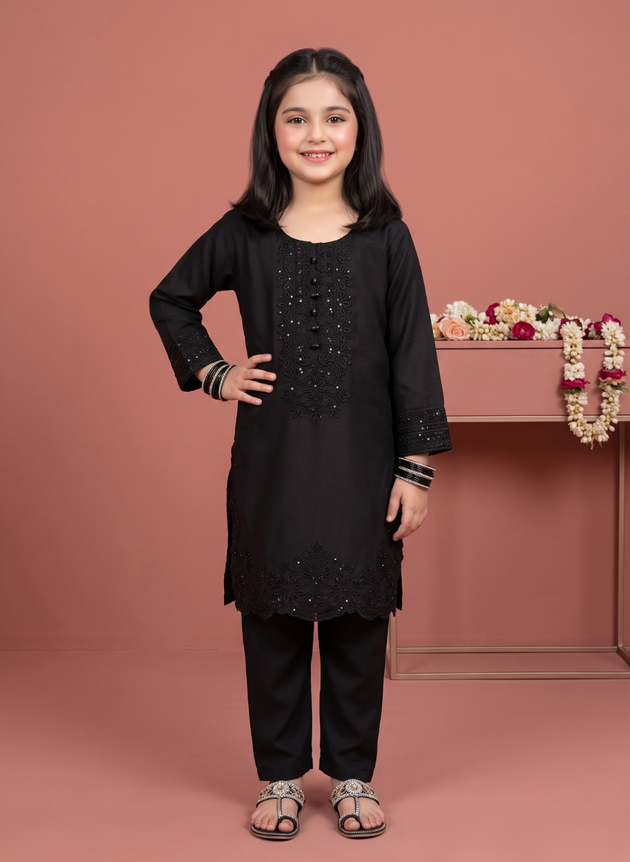 M002 Kids Viscose (26,28,30,32,34,36)