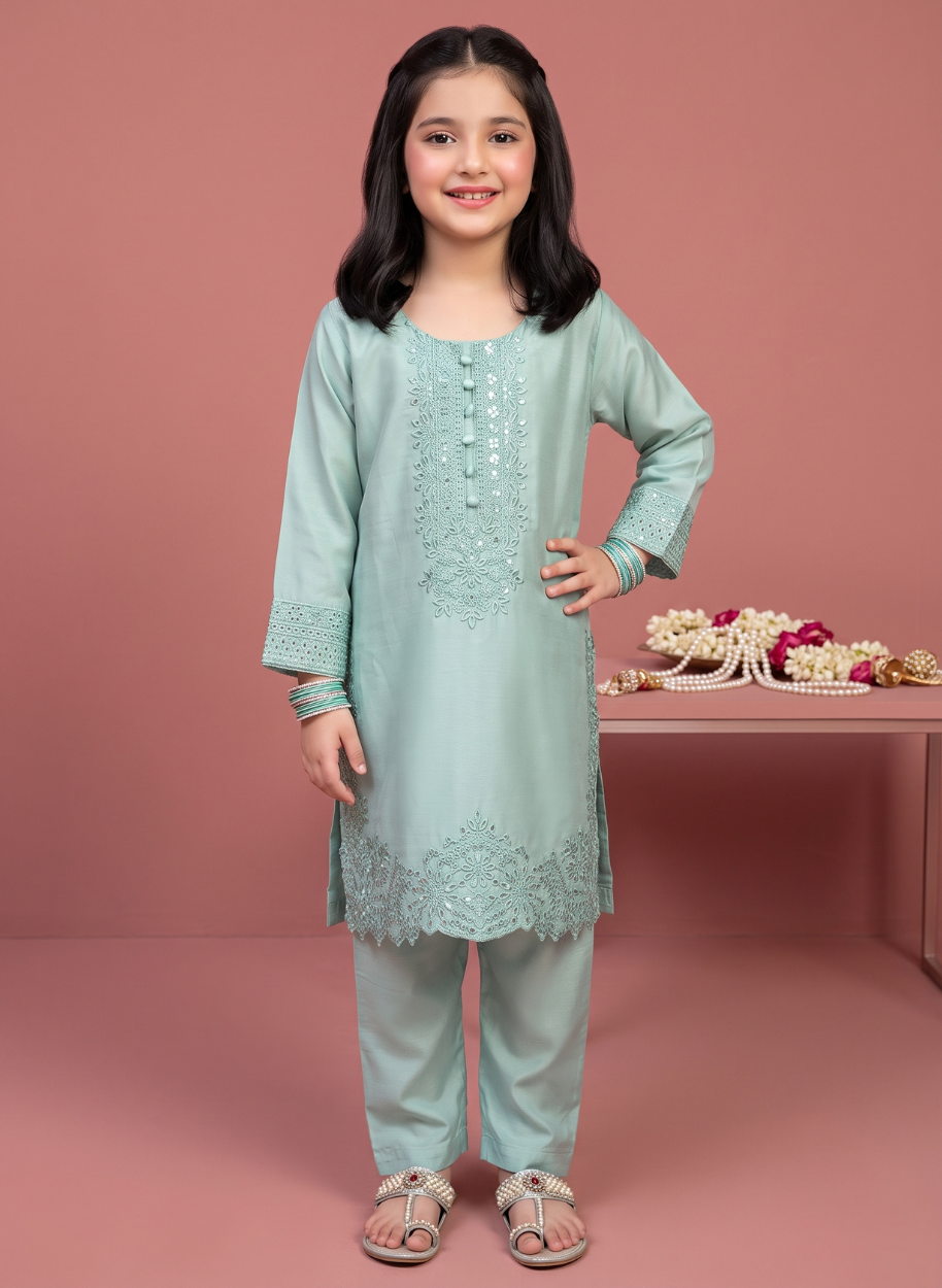 M002 Kids Viscose (26,28,30,32,34,36)